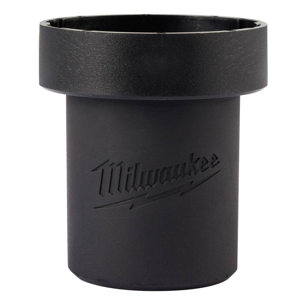 Milwaukee M18 FUEL Blind Rivet and Lockbolt Mandrel Stopper (1)