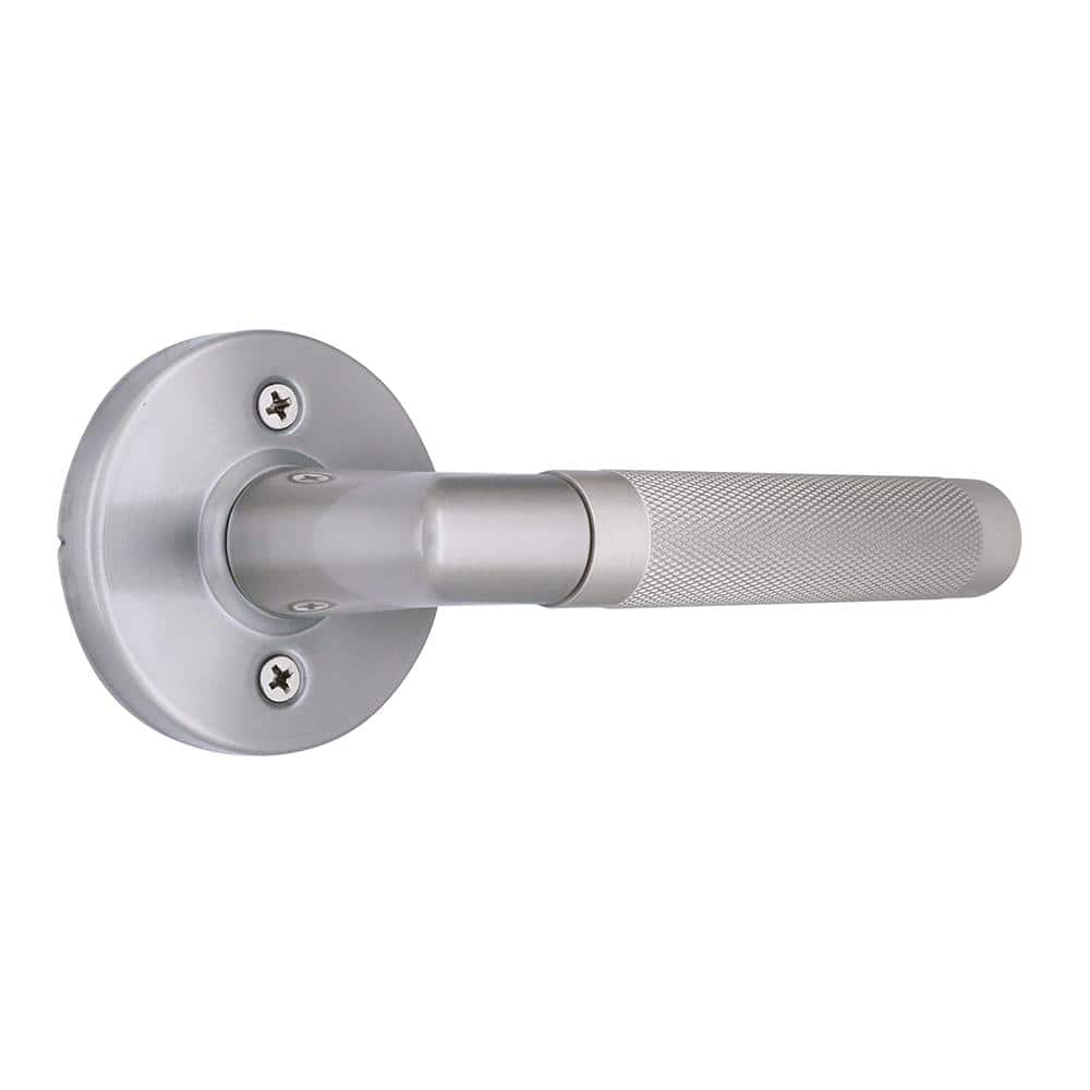Home Decorators Collection Woodcliff Dummy Door Handle (1)