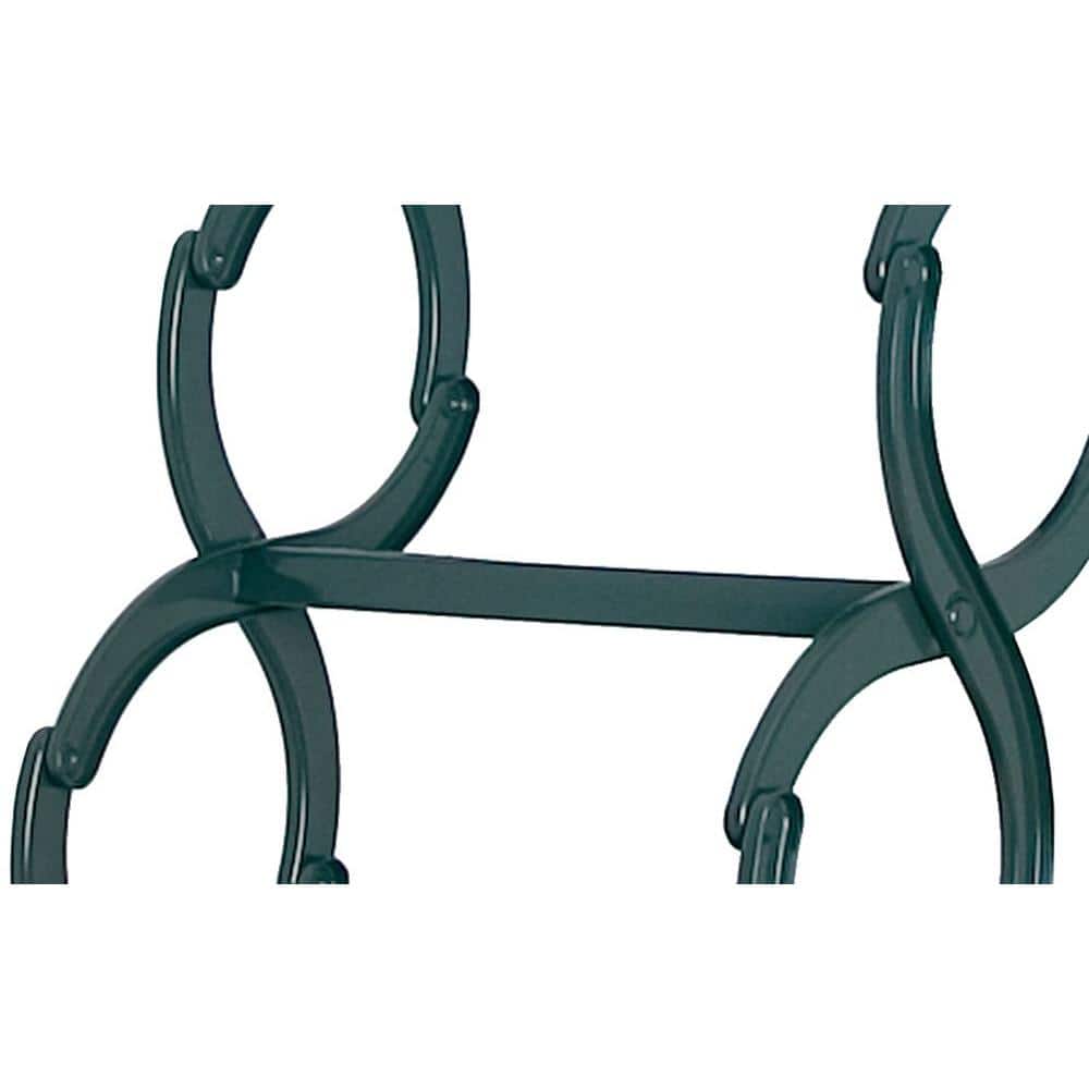 Extra Step for Fakro Scissor Ladders Not Rated