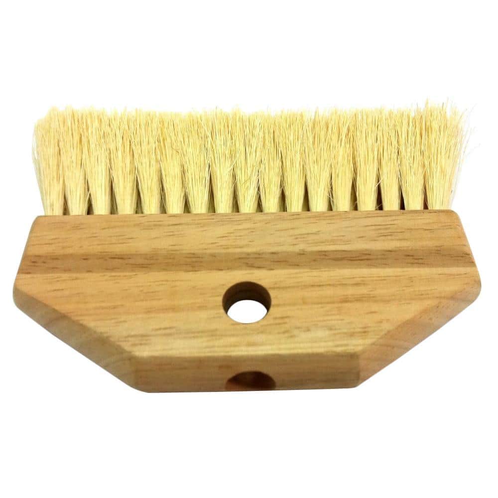 Anvil 7 in. Acid Brush