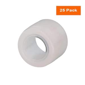 PEX Fittings