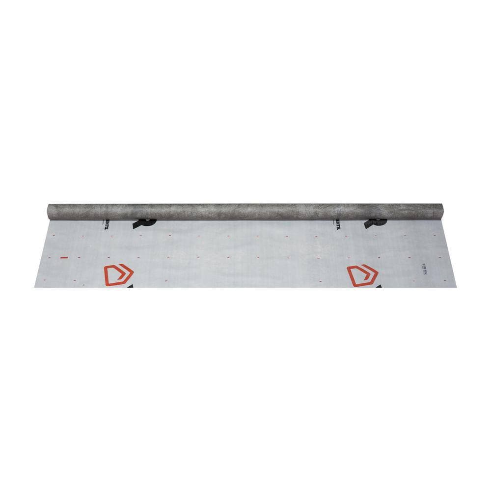 Typar 10 ft. x 150 ft. Housewrap Roll (2)