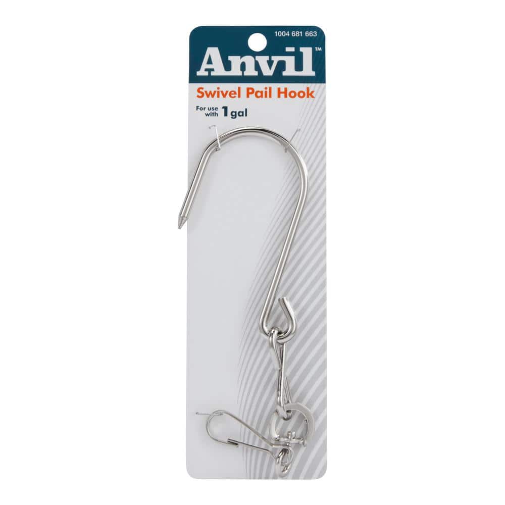 Anvil Swivel Pail Hook (2)