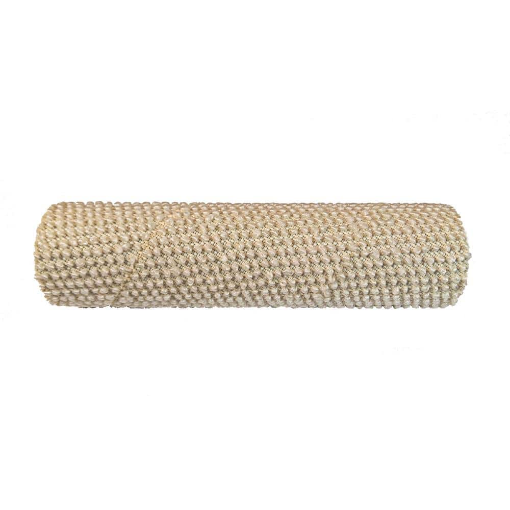Gundlach 9 in. x 1/8 in. Woven Nylon Roller Cover for Contact Cement