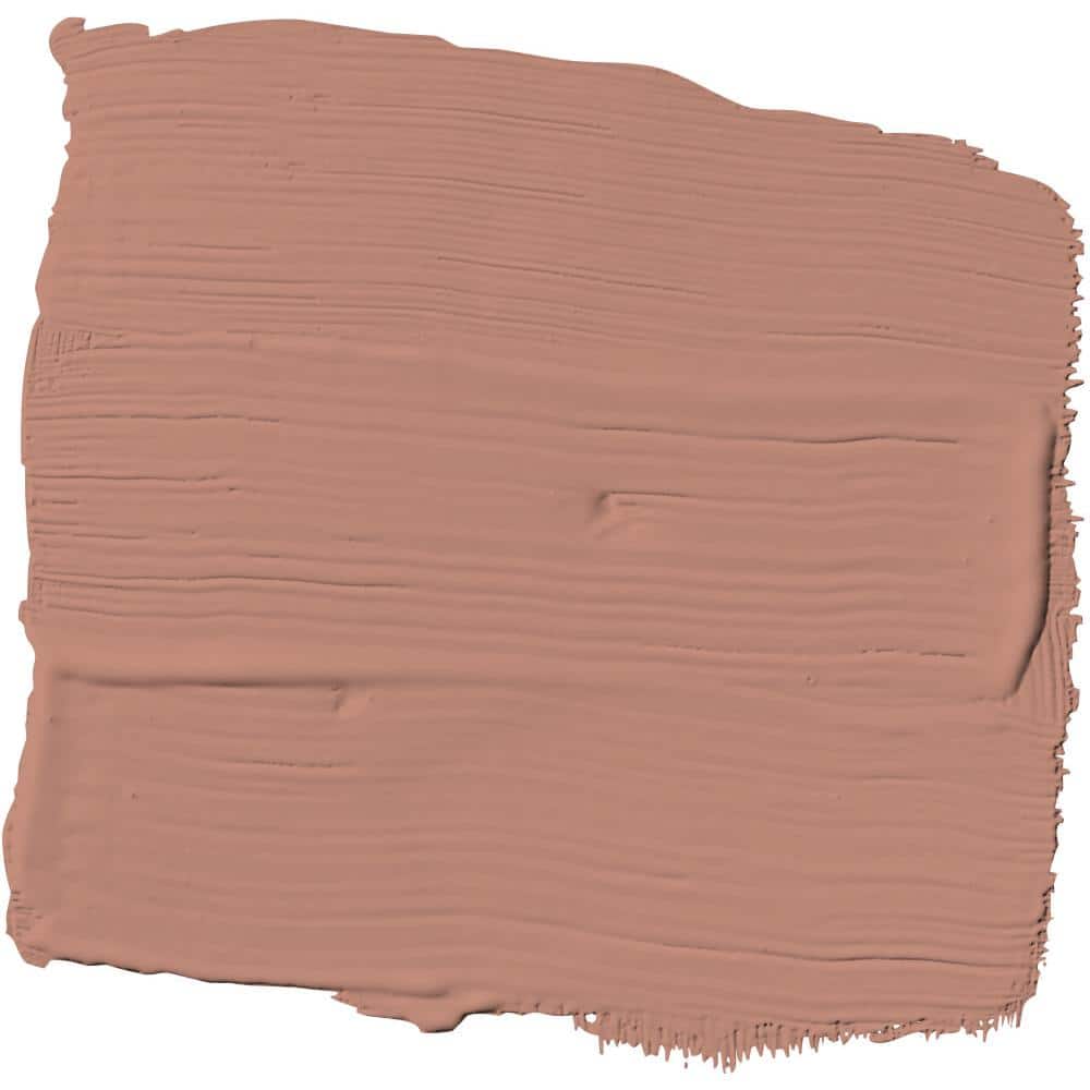 Glidden PPG1062-5 Big Cypress Sample (2)