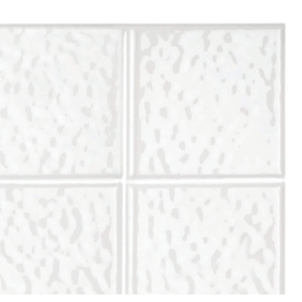 Aquatic Everyday 60 in. x 30 in. x 74 in. 1-Piece Bath and Shower Kit with Center Drain in Bone (3)
