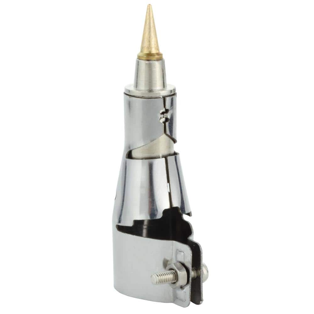 TITAN Heat Torch Soldering Tip (2)