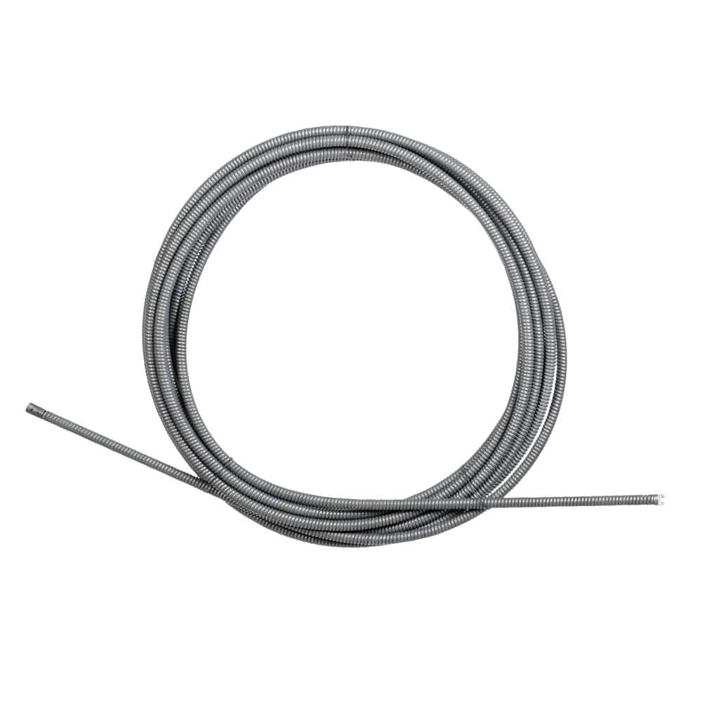 RIDGID C-26 5/8 in. x 50 ft. Inner Core Drain Machine Cable (1)