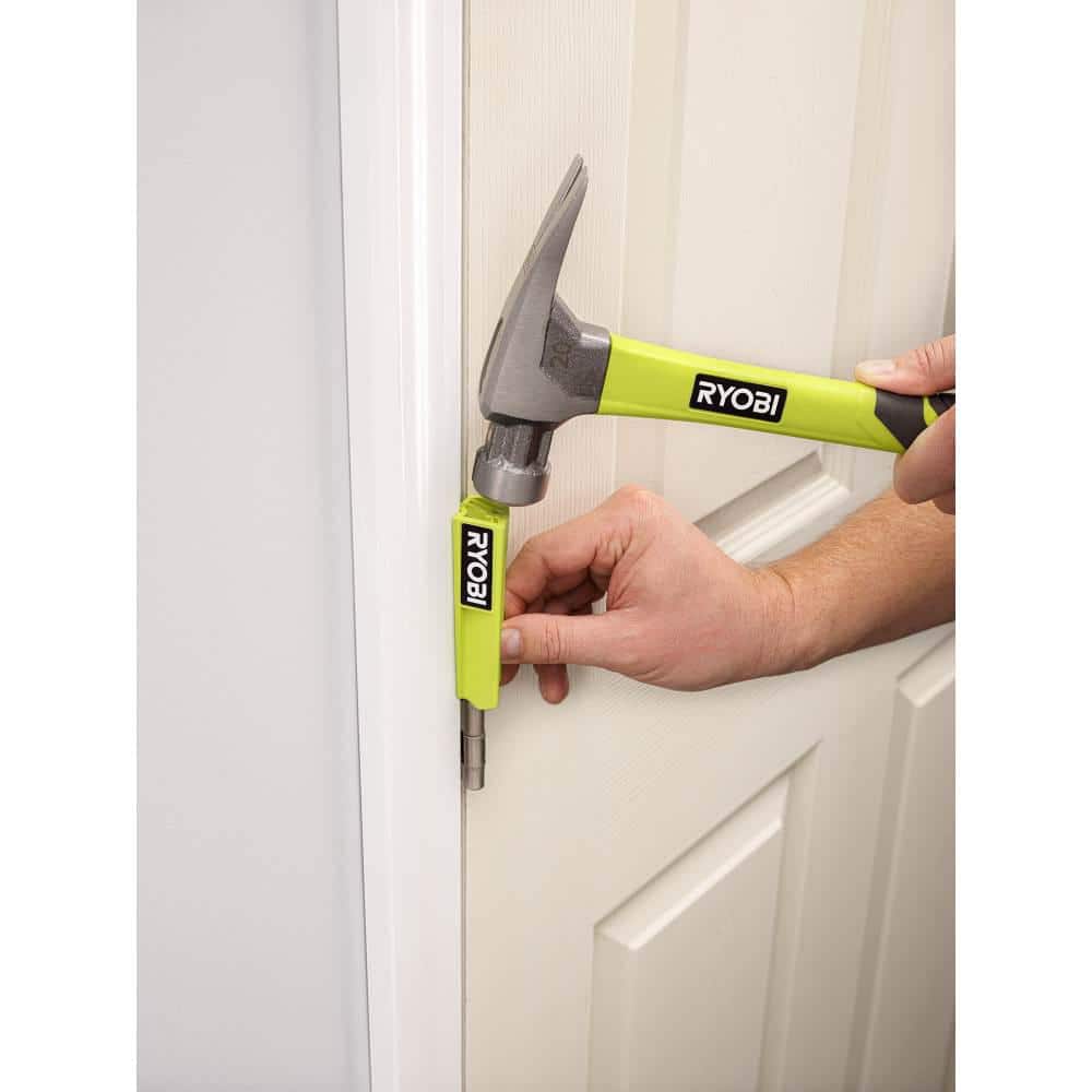 RYOBI Hinge Pin Remover and Installer (3)