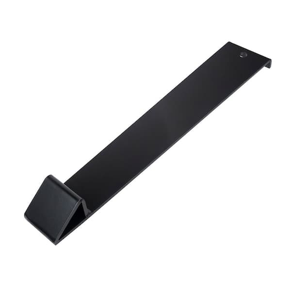Floor Positioning Tools