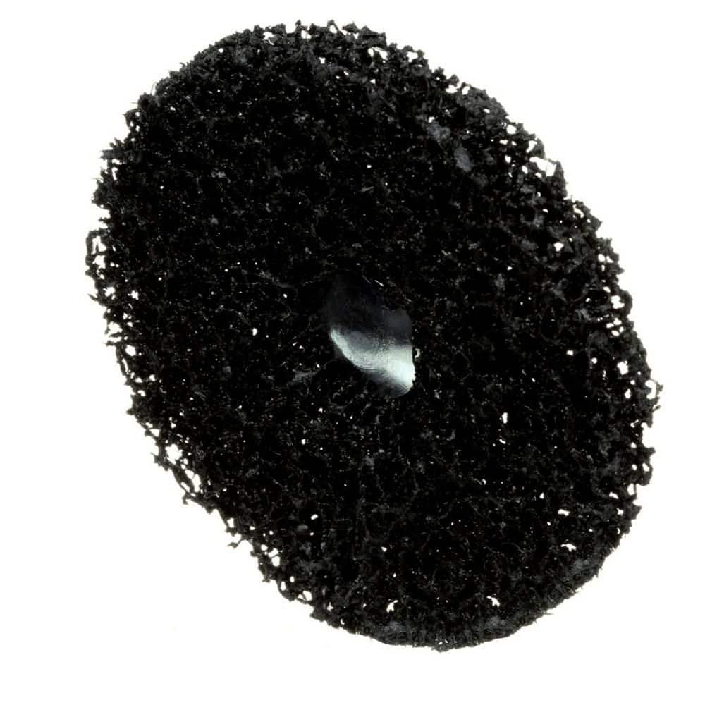 3M 40 Grit Coarse Paint and Rust Stripper (4)