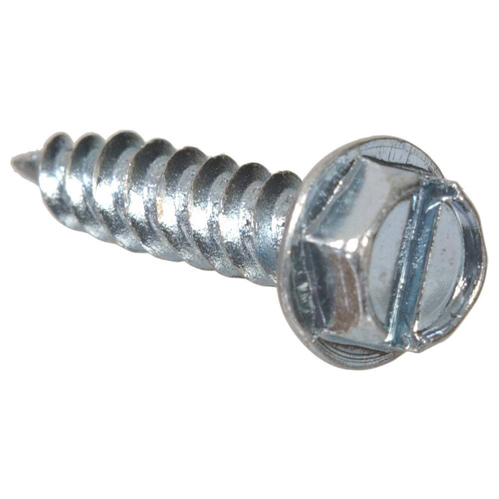 Hillman Lath Screws Assorted Kit (48-Pack) (3)
