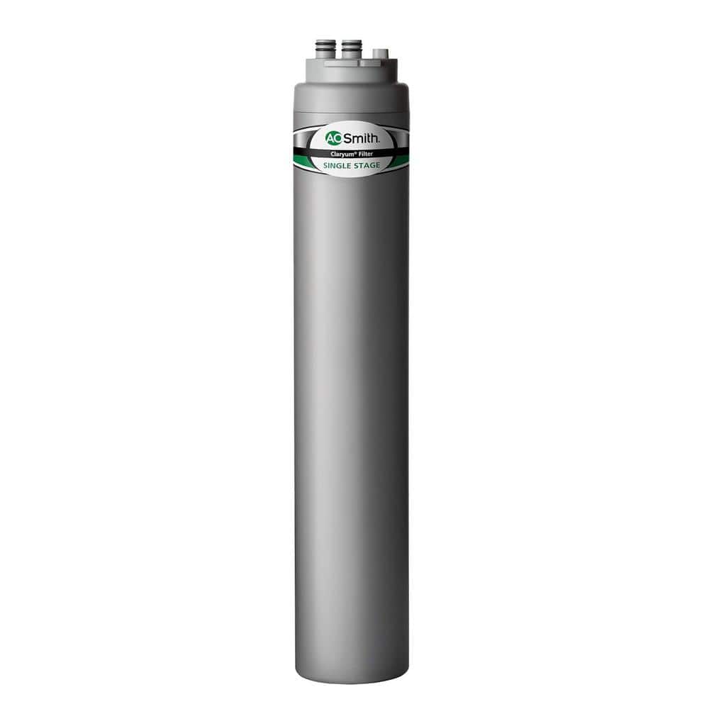 Unbranded Advanced Water Filter Replacement