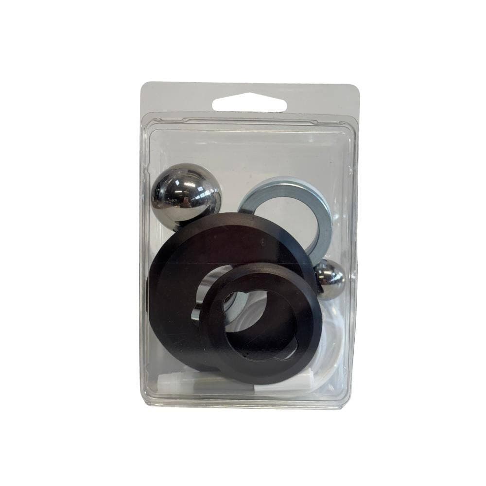 Bedford Precision 20-3010 Kit - 180cc Xtreme 750 for Graco 24F-969 (3)