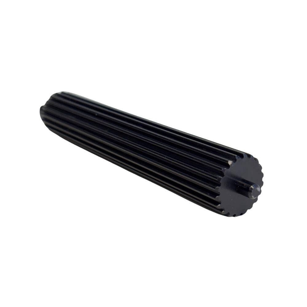 Bedford Precision 44-1305 Filter Support(Aluminum), Outlet Manifold for Graco 171-939 (2)