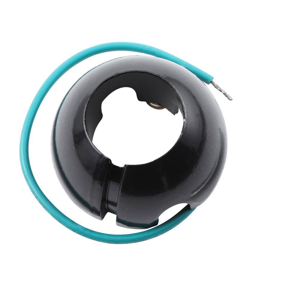Commercial Electric Canopy Ball (3)