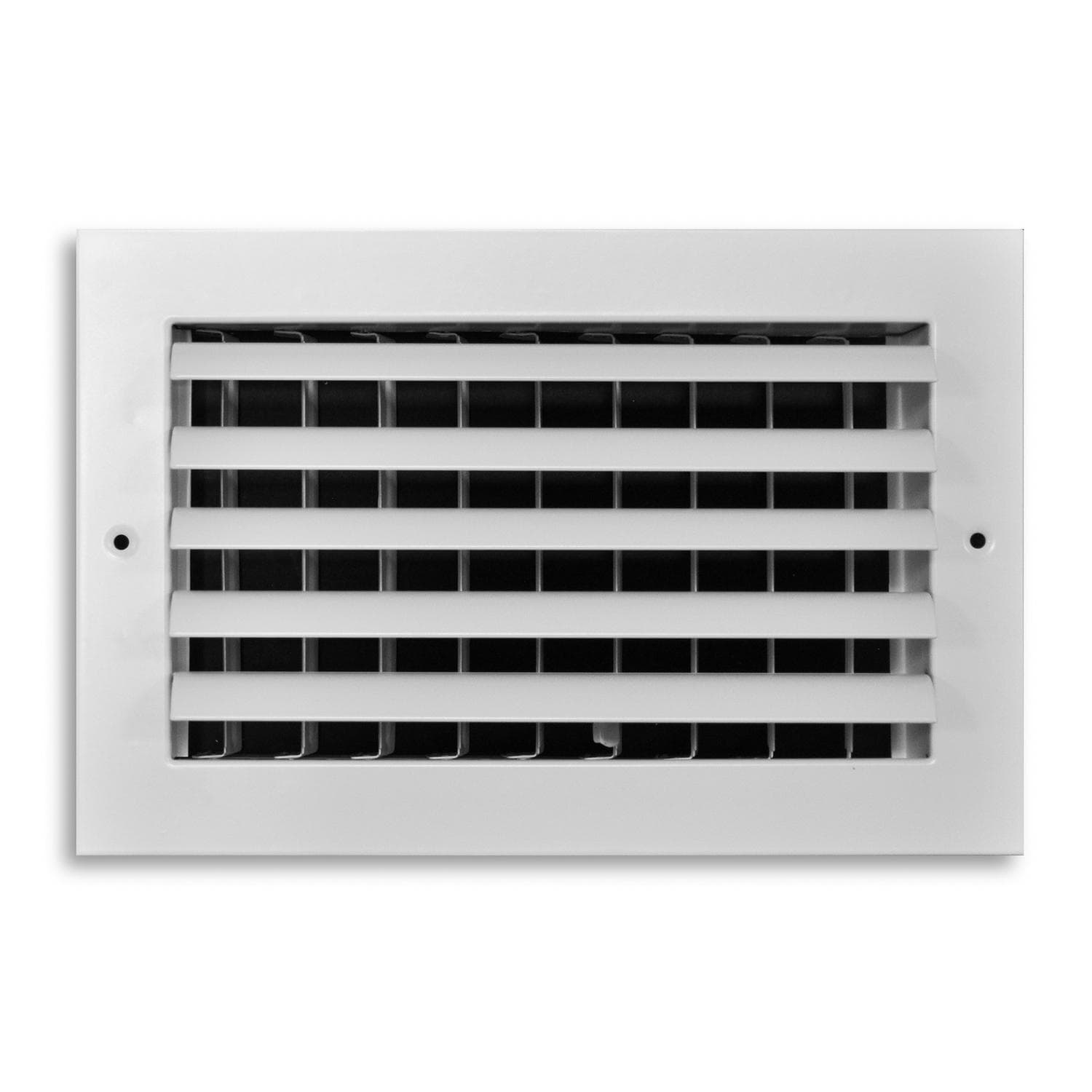 Heating Registers