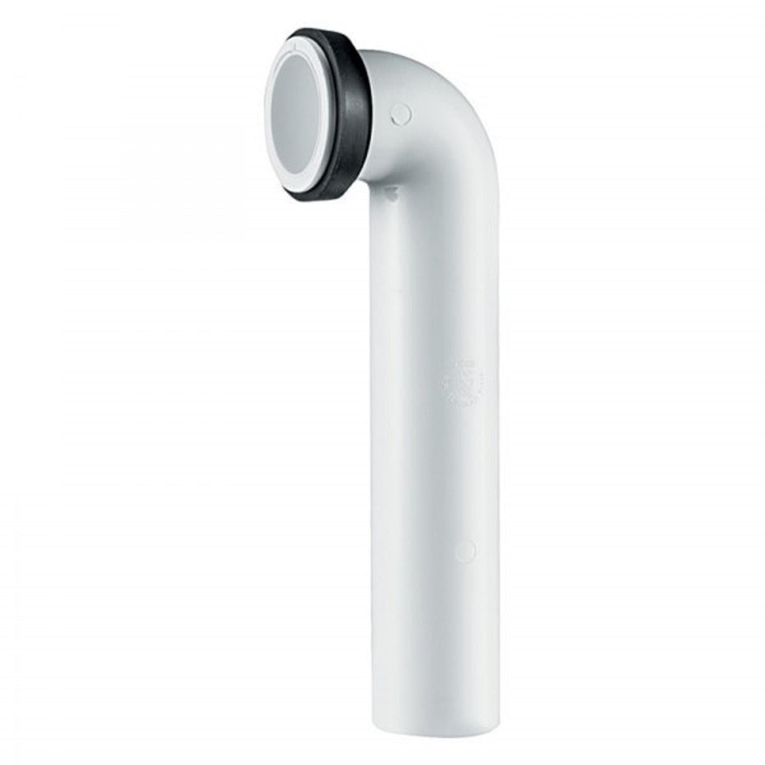 Garbage Disposals Parts