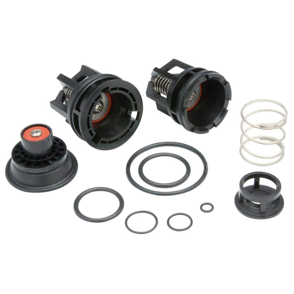 Wilkins Valve Repair Kit