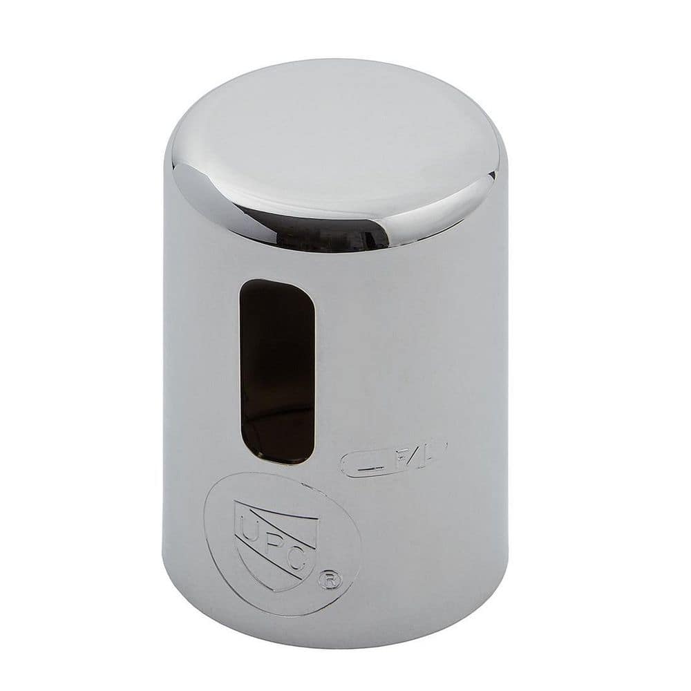 Everbilt 7/8 O.D. Dishwasher Air Gap (3)
