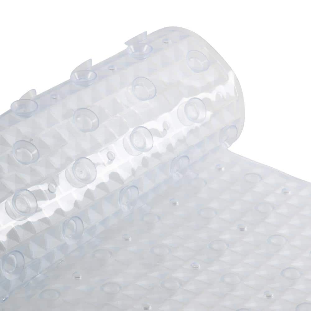Bath Bliss Mildew Proof Bath Mat (3)