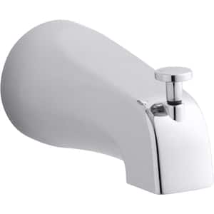 Tub Spouts
