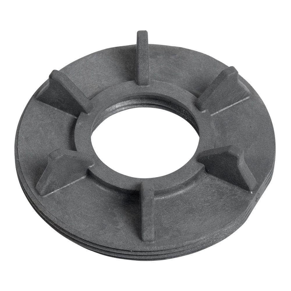 American Standard Deck Adapter for Standard Collection Faucet