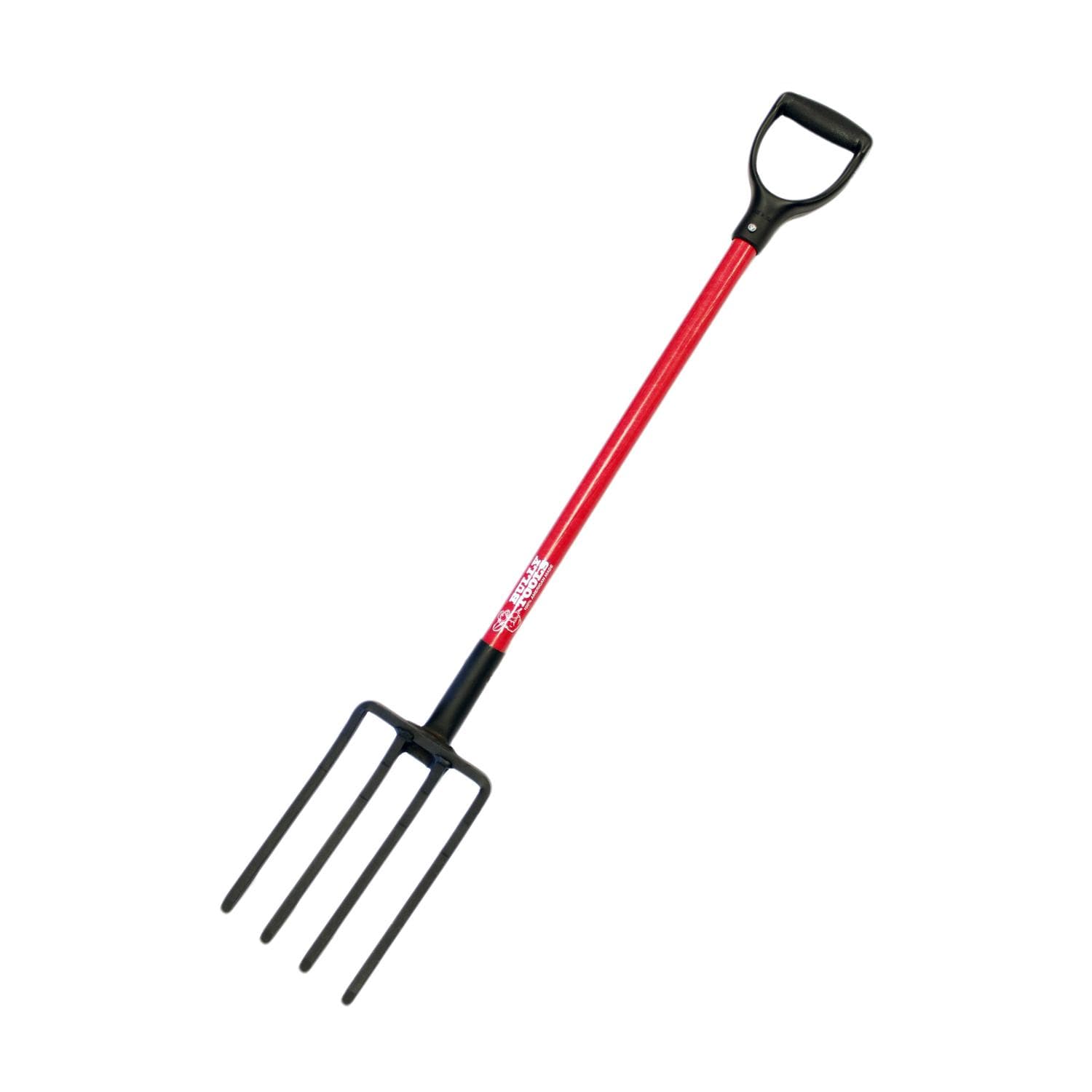 Garden Forks