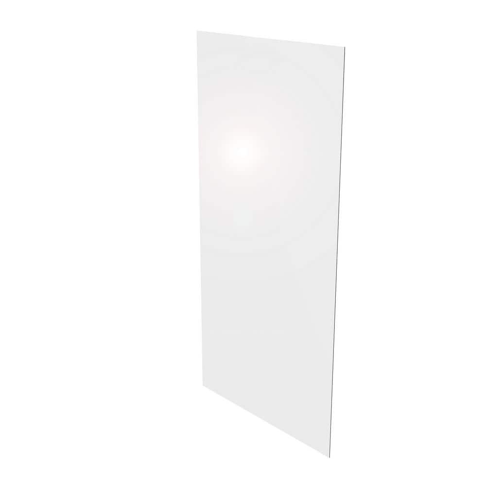 LEXAN 18 in. x 24 in. Polycarbonate Sheet (3)