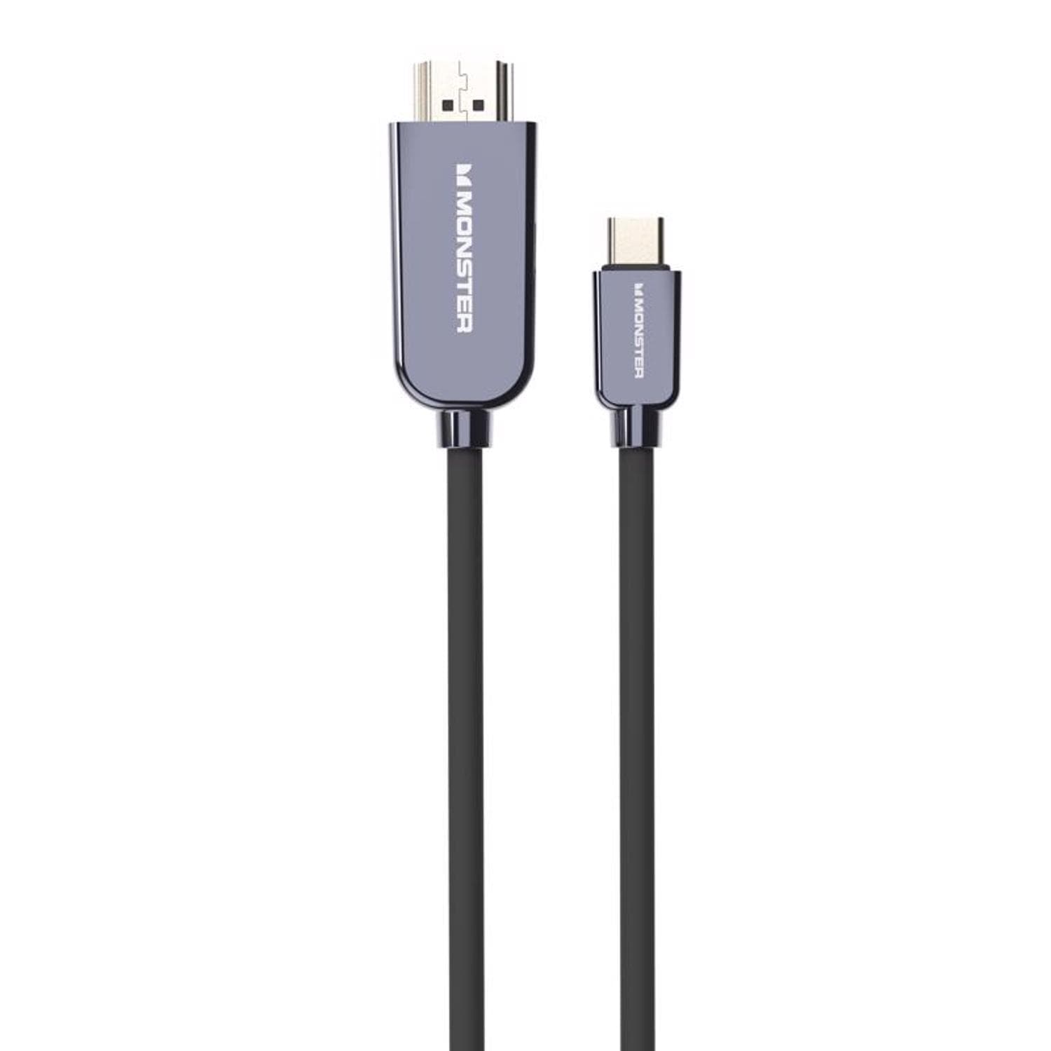 Audio Visual Cable Adapters