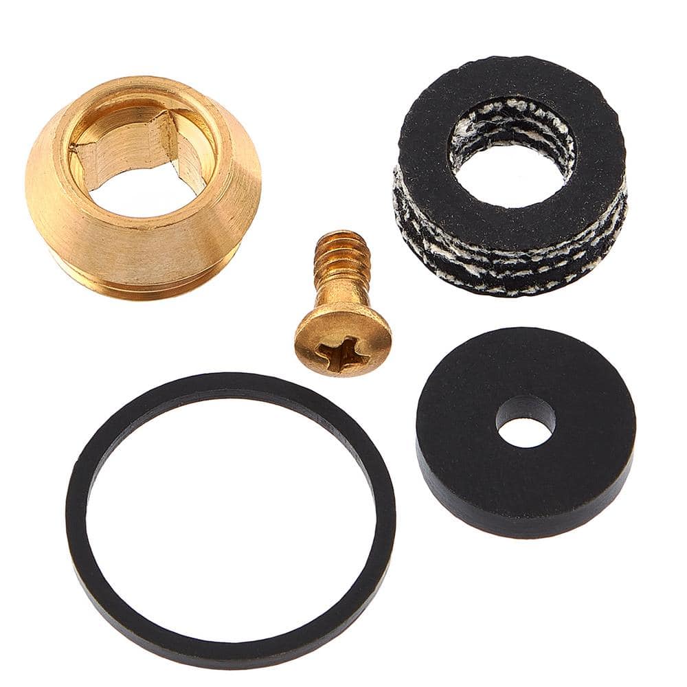Everbilt Pfister Tub Shower Stem Repair Kit (1)