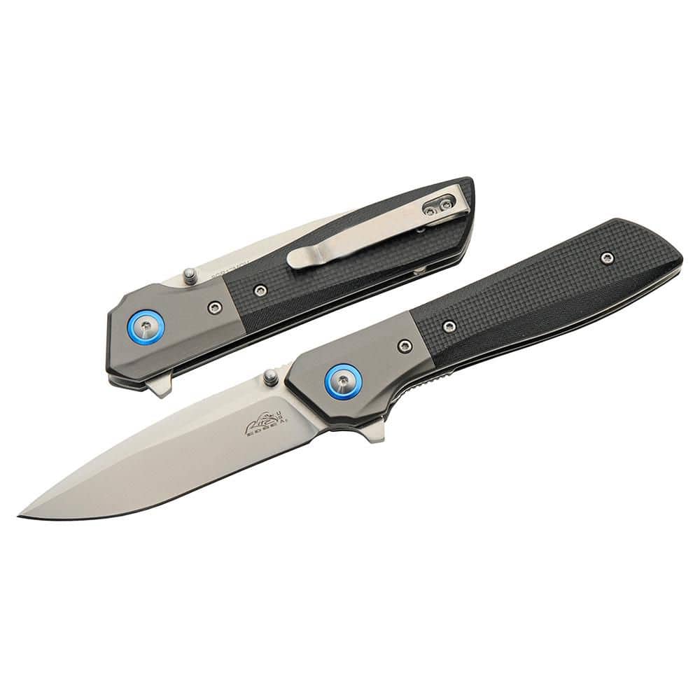 Unbranded River Ray Folder