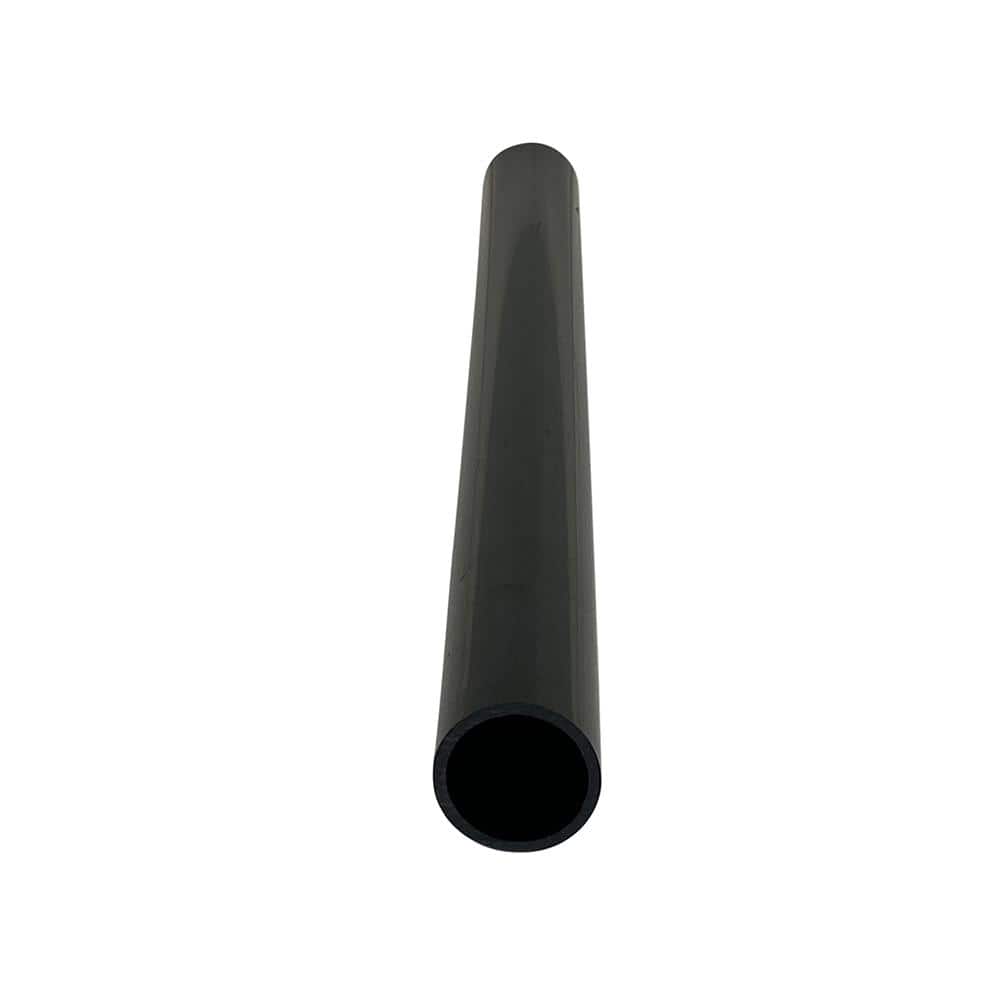 IPEX 1.5 in. x 10 ft. ABS DWV Cell Core Pipe (4)