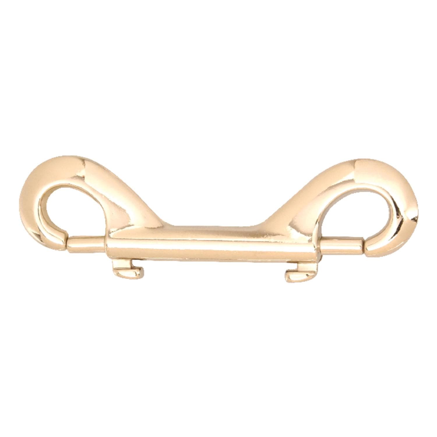 Snap Hooks
