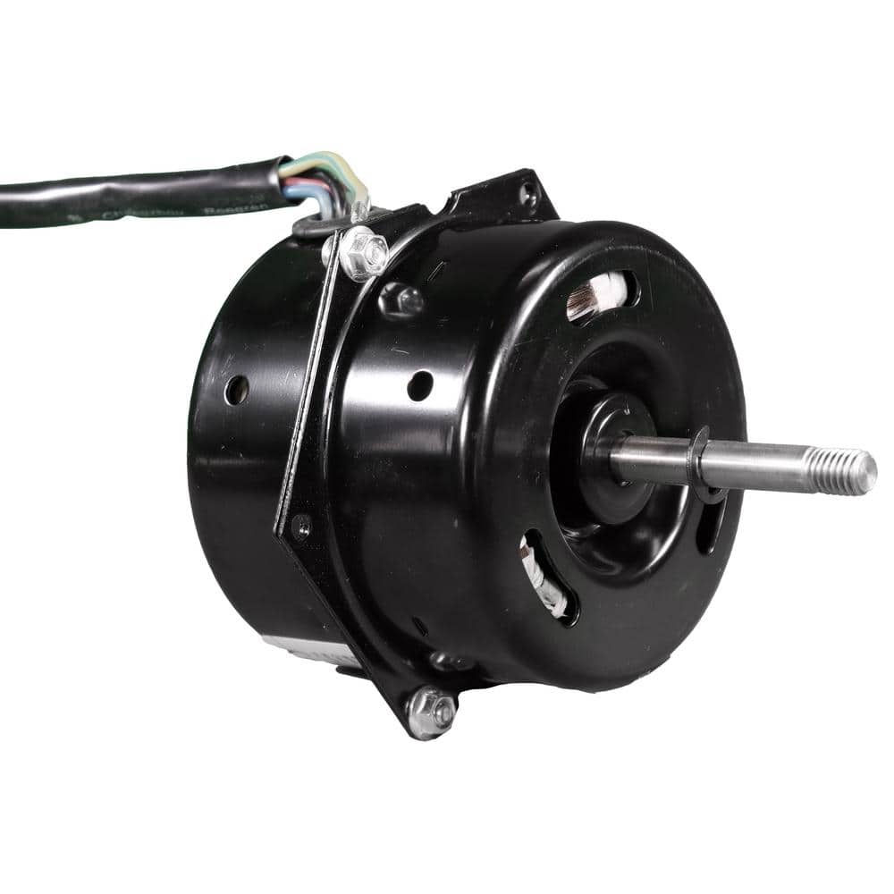 Hessaire 2-Speed Replacement Fan Motor for 1,300 CFM Evaporative Coolers