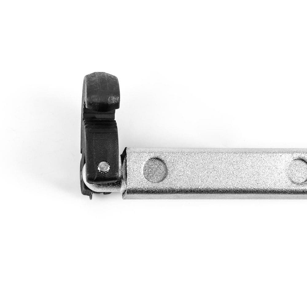 Rothenberger Telescopic Basin Nut Wrench (3/8-1 1/4 in.) (2)