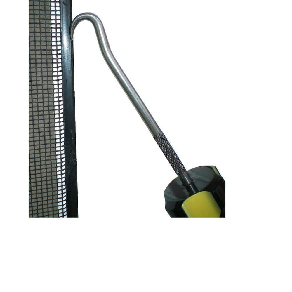 JC Hammer Screen Strip-It Tool (2)
