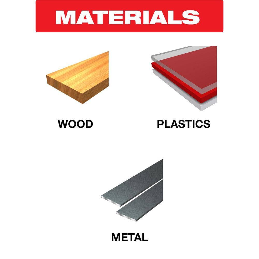DIABLO 9 in. x 11 in. 220-Grit Sanding Sheet (4-Pack) (2)