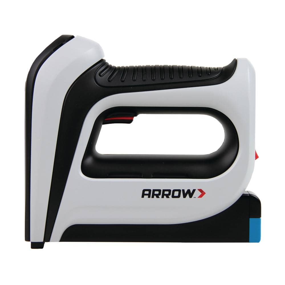 Arrow T50DCD Cordless Staple Gun (1)
