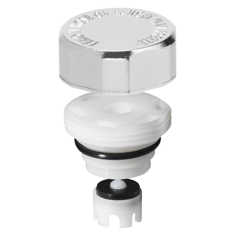 Everbilt Vacuum Breaker Repair Kit