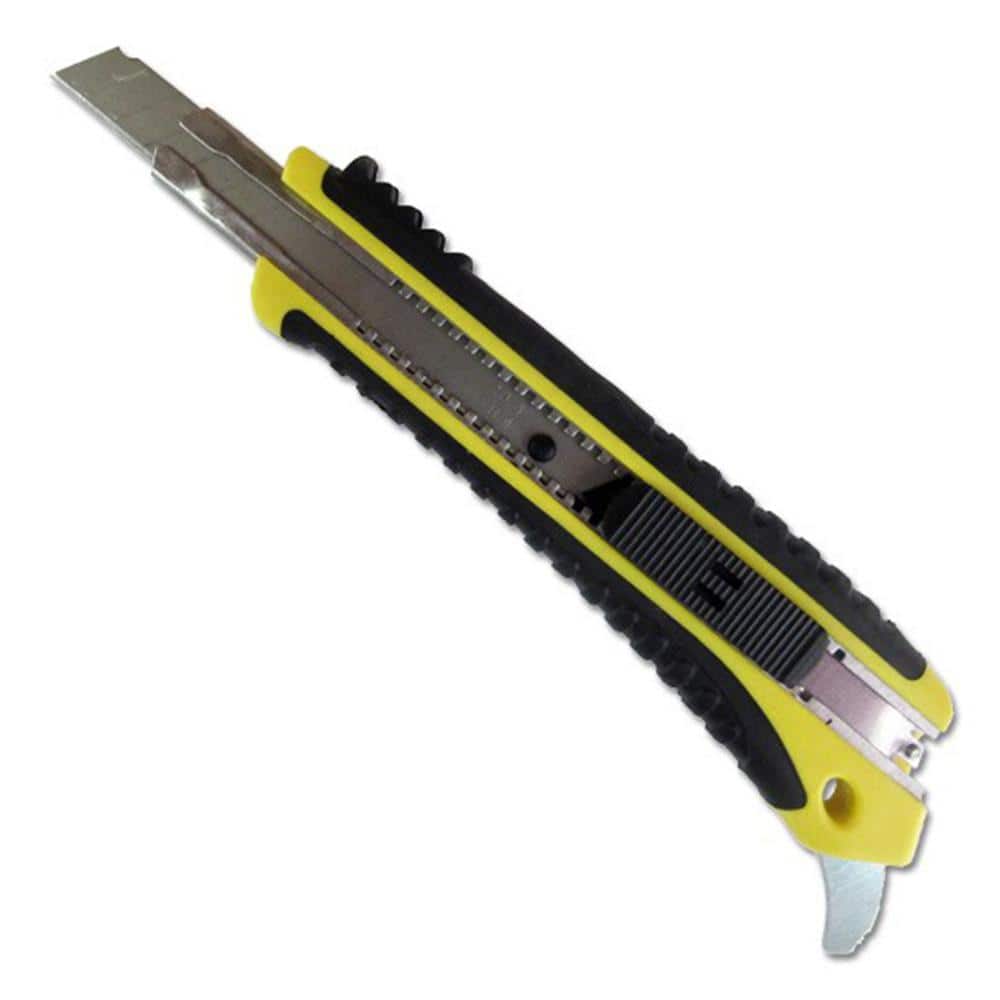 FASTCAP Kaizen Knife (1)