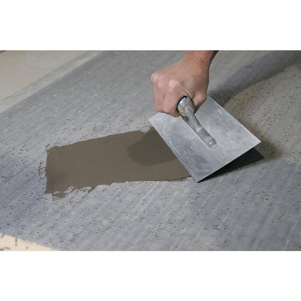 Henry 549 7 lbs. Feather Finish Patch and Skimcoat (3)