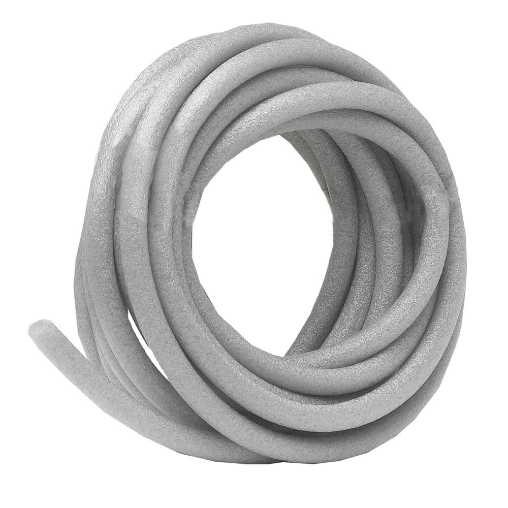 Frost King E/O 3/8 in. Dia x 350 ft. Contractor Pack Caulk Backer Rod