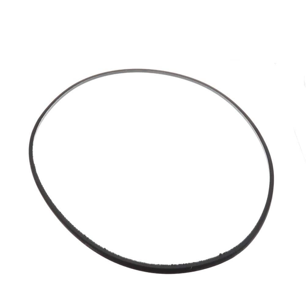 Gates Industrial Coportation Gates Industrial Corporation V-Belt 103" Outside Circumference 21/32" Top Width B100