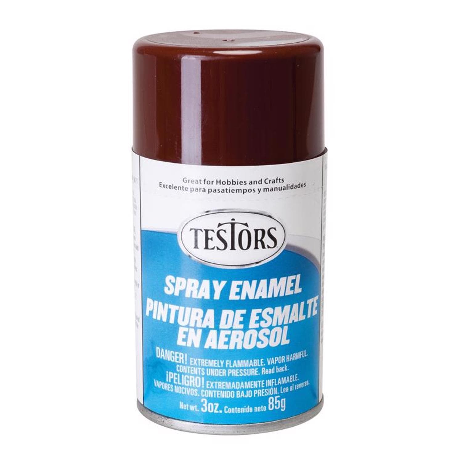 General Purpose Spray Paint