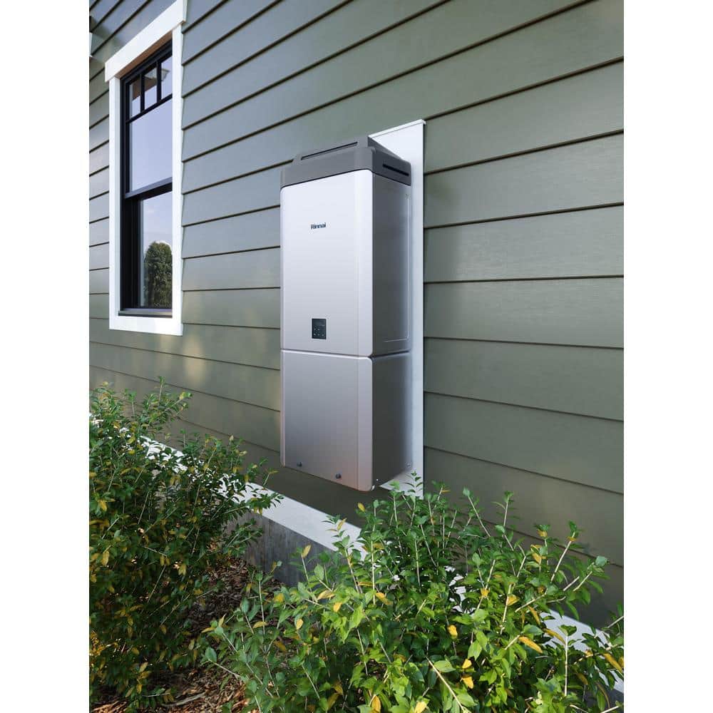 Rinnai Sensei Outdoor Versa-Vent Cap (2)