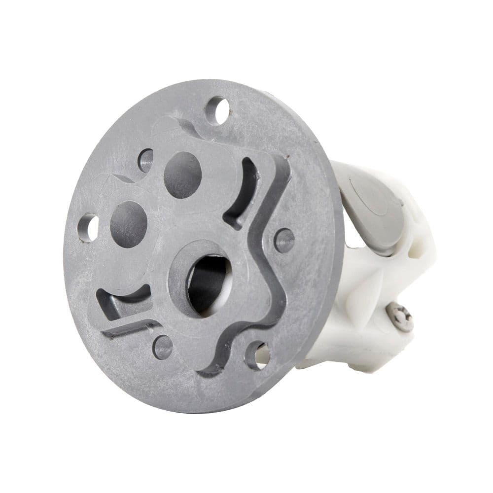 American Standard Reliant+ Plastic Pressure-Balanced Cartridge (2)