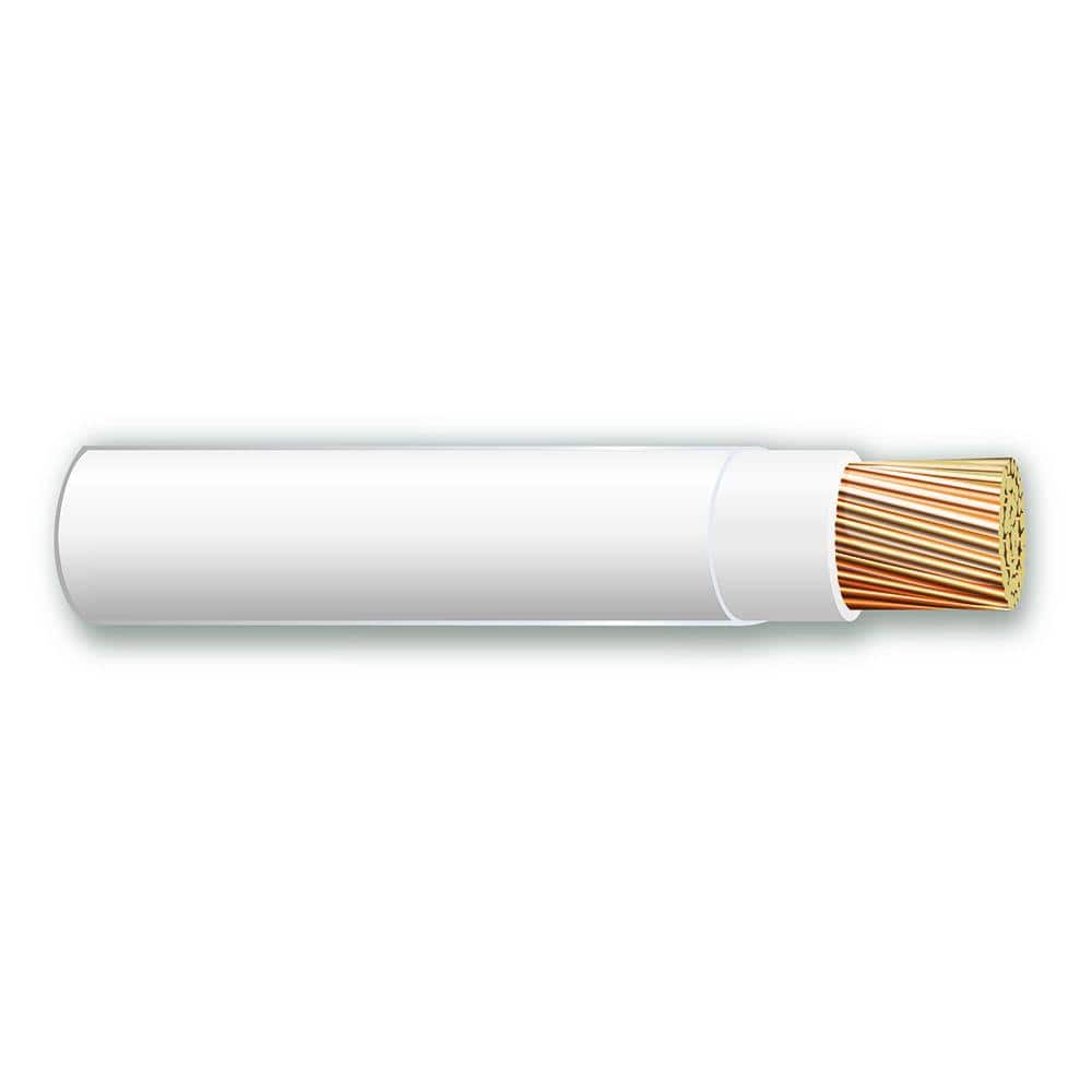 Cerrowire 10 Gauge Stranded Copper THHN Wire (2)