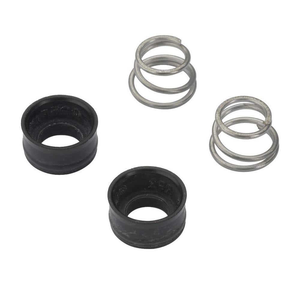 Delta Faucet Repair Kit (3)
