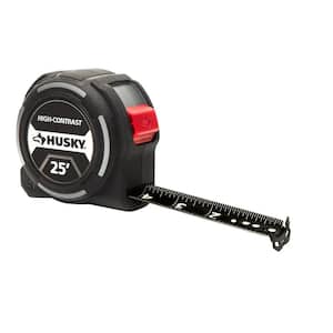 Tape Measures